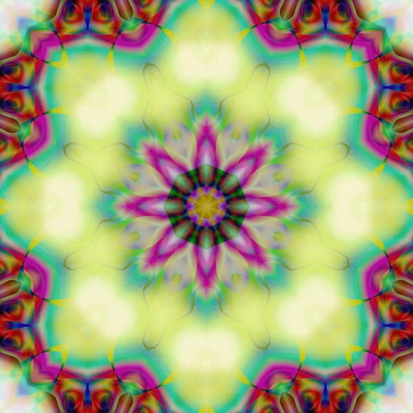 Sorunsuz arka plan sonsuz doku yinelenen desen dolguları için kullanılabilir ve yüzey dokuları