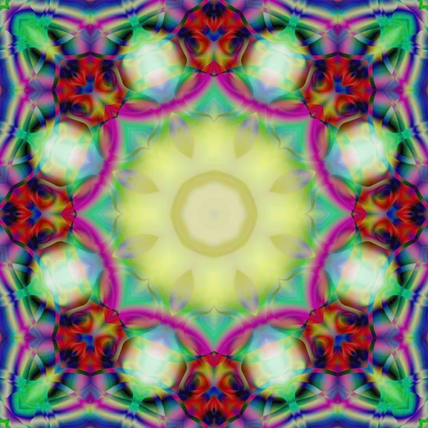 Sorunsuz arka plan sonsuz doku yinelenen desen dolguları için kullanılabilir ve yüzey dokuları