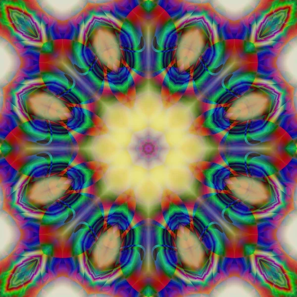 Sorunsuz arka plan sonsuz doku yinelenen desen dolguları için kullanılabilir ve yüzey dokuları