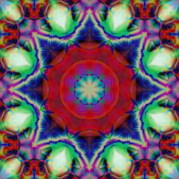 Sorunsuz arka plan sonsuz doku yinelenen desen dolguları için kullanılabilir ve yüzey dokuları