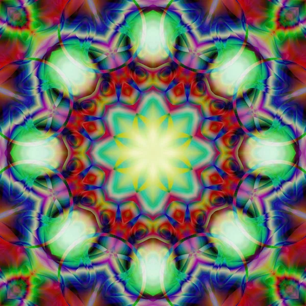 Sorunsuz arka plan sonsuz doku yinelenen desen dolguları için kullanılabilir ve yüzey dokuları