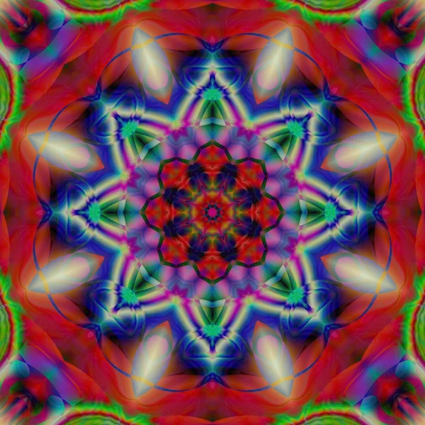 Sorunsuz arka plan sonsuz doku yinelenen desen dolguları için kullanılabilir ve yüzey dokuları