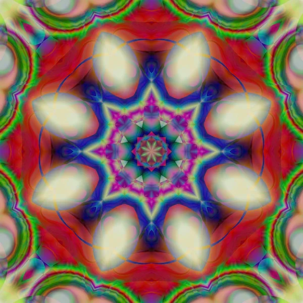 Sorunsuz arka plan sonsuz doku yinelenen desen dolguları için kullanılabilir ve yüzey dokuları