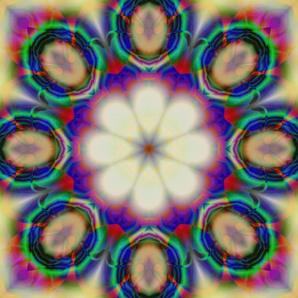 Sorunsuz arka plan sonsuz doku yinelenen desen dolguları için kullanılabilir ve yüzey dokuları