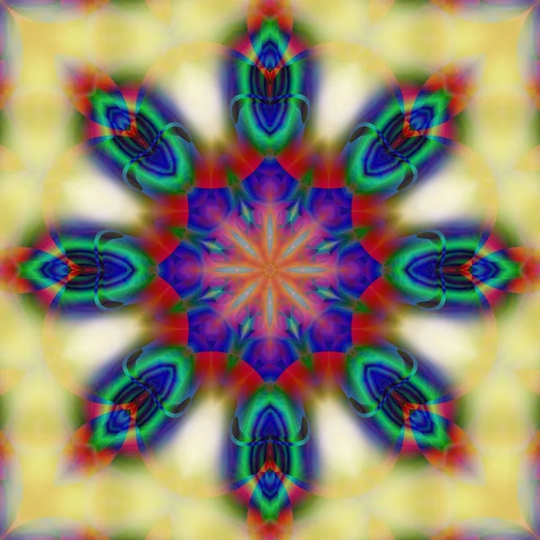 Sorunsuz arka plan sonsuz doku yinelenen desen dolguları için kullanılabilir ve yüzey dokuları