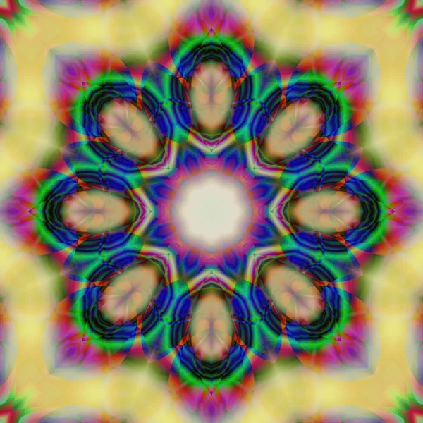 Sorunsuz arka plan sonsuz doku yinelenen desen dolguları için kullanılabilir ve yüzey dokuları