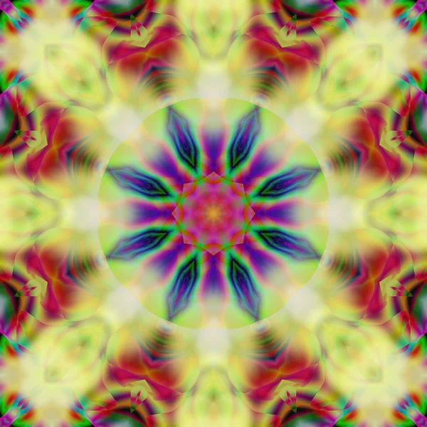 Sorunsuz arka plan sonsuz doku yinelenen desen dolguları için kullanılabilir ve yüzey dokuları