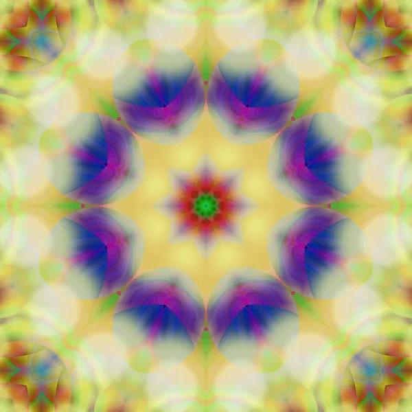 Sorunsuz arka plan sonsuz doku yinelenen desen dolguları için kullanılabilir ve yüzey dokuları