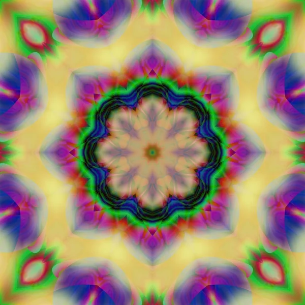 Sorunsuz arka plan sonsuz doku yinelenen desen dolguları için kullanılabilir ve yüzey dokuları