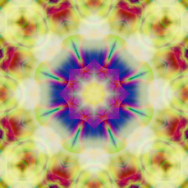 Sorunsuz arka plan sonsuz doku yinelenen desen dolguları için kullanılabilir ve yüzey dokuları