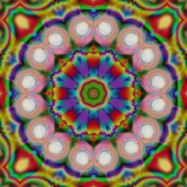 Sorunsuz arka plan sonsuz doku yinelenen desen dolguları için kullanılabilir ve yüzey dokuları