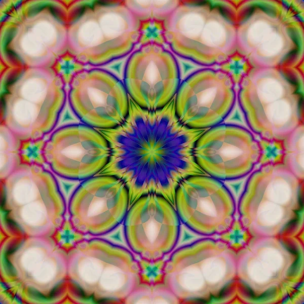 Sorunsuz arka plan sonsuz doku yinelenen desen dolguları için kullanılabilir ve yüzey dokuları