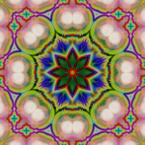 Sorunsuz arka plan sonsuz doku yinelenen desen dolguları için kullanılabilir ve yüzey dokuları