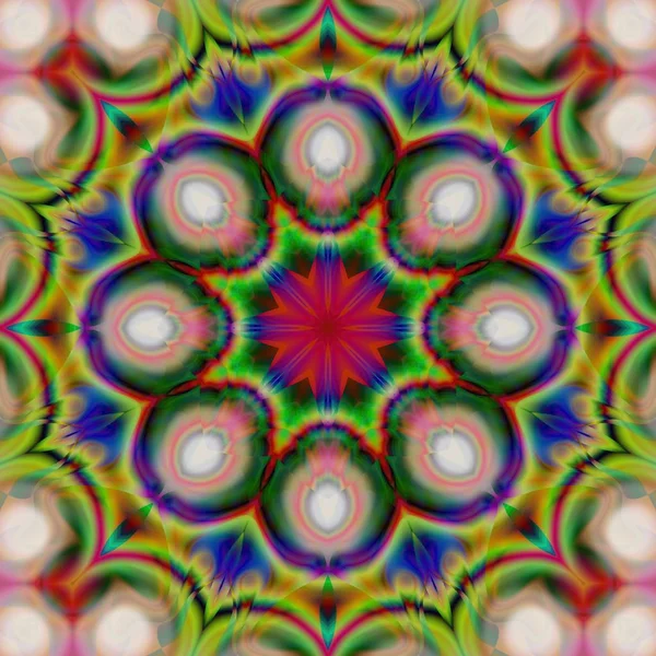 Sorunsuz arka plan sonsuz doku yinelenen desen dolguları için kullanılabilir ve yüzey dokuları