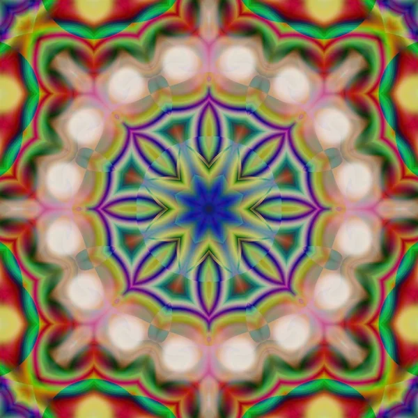 Sorunsuz arka plan sonsuz doku yinelenen desen dolguları için kullanılabilir ve yüzey dokuları