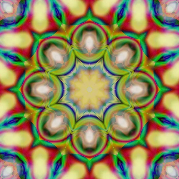 Sorunsuz arka plan sonsuz doku yinelenen desen dolguları için kullanılabilir ve yüzey dokuları