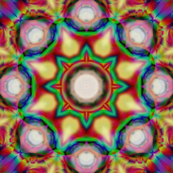 Sorunsuz arka plan sonsuz doku yinelenen desen dolguları için kullanılabilir ve yüzey dokuları