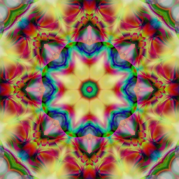 Sorunsuz arka plan sonsuz doku yinelenen desen dolguları için kullanılabilir ve yüzey dokuları