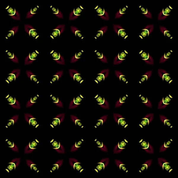 Sorunsuz arka plan sonsuz doku yinelenen desen dolguları için kullanılabilir ve yüzey dokuları