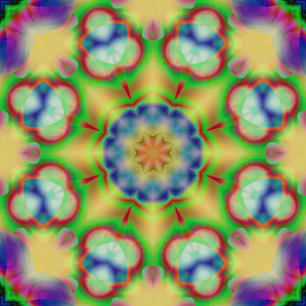 Sorunsuz arka plan sonsuz doku yinelenen desen dolguları için kullanılabilir ve yüzey dokuları