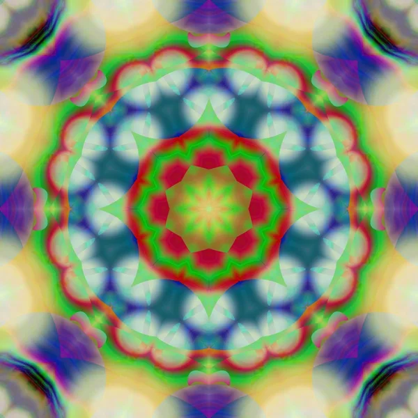 Sorunsuz arka plan sonsuz doku yinelenen desen dolguları için kullanılabilir ve yüzey dokuları