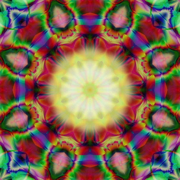 Sorunsuz arka plan sonsuz doku yinelenen desen dolguları için kullanılabilir ve yüzey dokuları