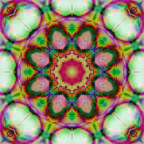 Sorunsuz arka plan sonsuz doku yinelenen desen dolguları için kullanılabilir ve yüzey dokuları