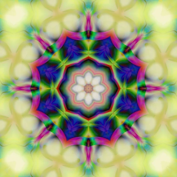 Sorunsuz arka plan sonsuz doku yinelenen desen dolguları için kullanılabilir ve yüzey dokuları