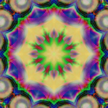 Sorunsuz arka plan sonsuz doku yinelenen desen dolguları için kullanılabilir ve yüzey dokuları