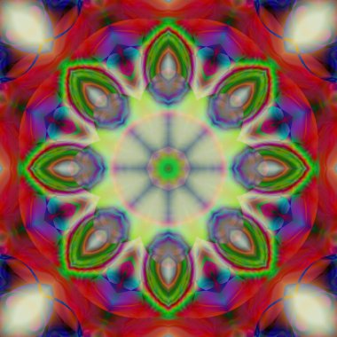 Sorunsuz arka plan sonsuz doku yinelenen desen dolguları için kullanılabilir ve yüzey dokuları