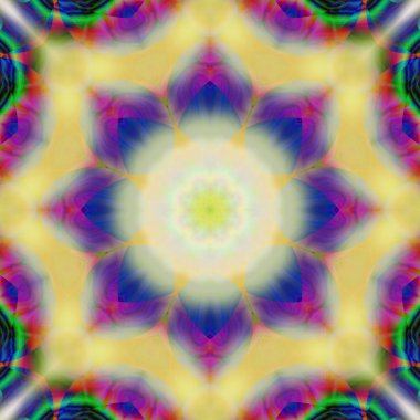 Sorunsuz arka plan sonsuz doku yinelenen desen dolguları için kullanılabilir ve yüzey dokuları