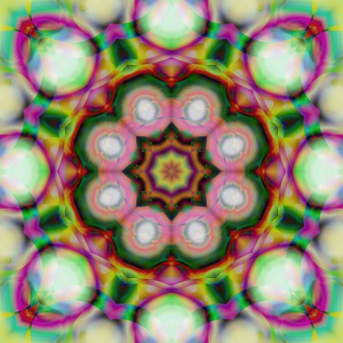 Sorunsuz arka plan sonsuz doku yinelenen desen dolguları için kullanılabilir ve yüzey dokuları