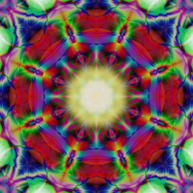 Sorunsuz arka plan sonsuz doku yinelenen desen dolguları için kullanılabilir ve yüzey dokuları