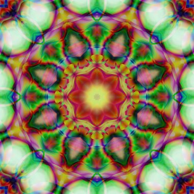 Sorunsuz arka plan sonsuz doku yinelenen desen dolguları için kullanılabilir ve yüzey dokuları