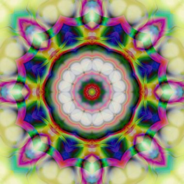 Sorunsuz arka plan sonsuz doku yinelenen desen dolguları için kullanılabilir ve yüzey dokuları