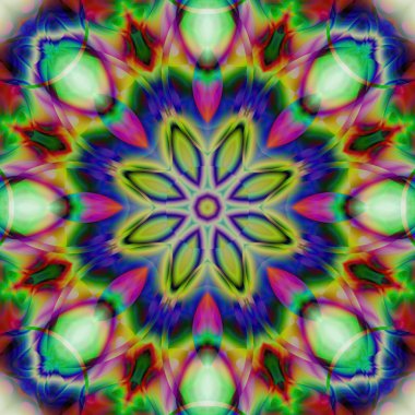 Sorunsuz arka plan sonsuz doku yinelenen desen dolguları için kullanılabilir ve yüzey dokuları