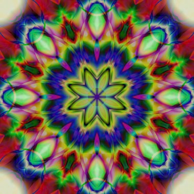 Sorunsuz arka plan sonsuz doku yinelenen desen dolguları için kullanılabilir ve yüzey dokuları