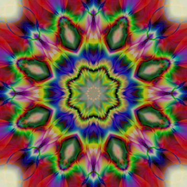 Sorunsuz arka plan sonsuz doku yinelenen desen dolguları için kullanılabilir ve yüzey dokuları