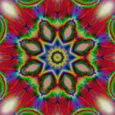 Sorunsuz arka plan sonsuz doku yinelenen desen dolguları için kullanılabilir ve yüzey dokuları