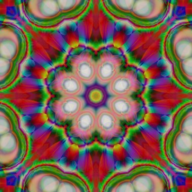 Sorunsuz arka plan sonsuz doku yinelenen desen dolguları için kullanılabilir ve yüzey dokuları