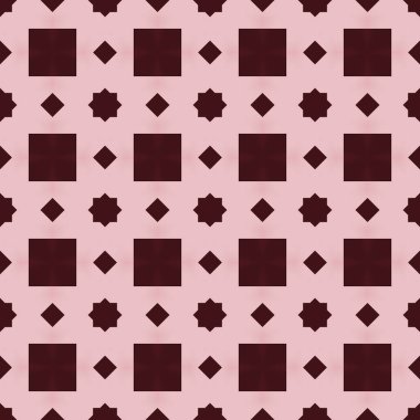 Sorunsuz arka plan sonsuz doku yinelenen desen dolguları için kullanılabilir ve yüzey dokuları