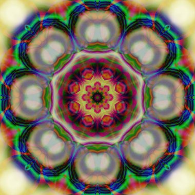 Sorunsuz arka plan sonsuz doku yinelenen desen dolguları için kullanılabilir ve yüzey dokuları