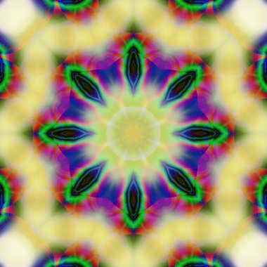 Sorunsuz arka plan sonsuz doku yinelenen desen dolguları için kullanılabilir ve yüzey dokuları