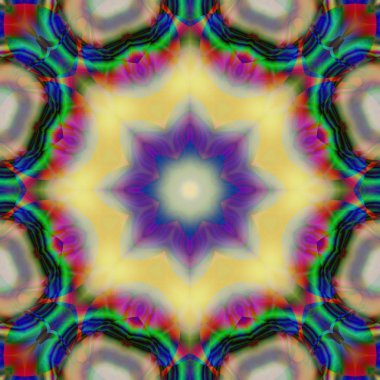 Sorunsuz arka plan sonsuz doku yinelenen desen dolguları için kullanılabilir ve yüzey dokuları