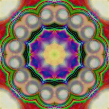 Sorunsuz arka plan sonsuz doku yinelenen desen dolguları için kullanılabilir ve yüzey dokuları