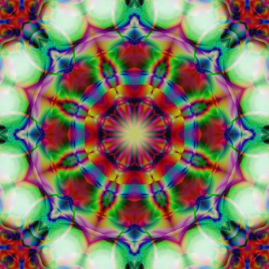 Sorunsuz arka plan sonsuz doku yinelenen desen dolguları için kullanılabilir ve yüzey dokuları