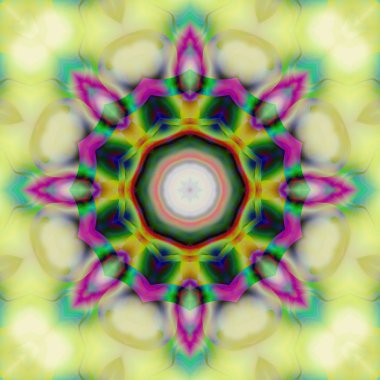 Sorunsuz arka plan sonsuz doku yinelenen desen dolguları için kullanılabilir ve yüzey dokuları