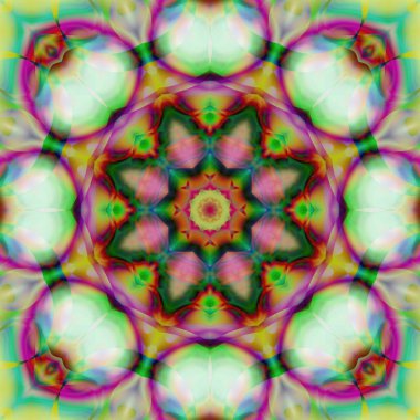 Sorunsuz arka plan sonsuz doku yinelenen desen dolguları için kullanılabilir ve yüzey dokuları