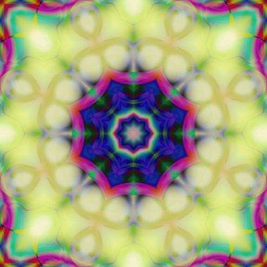 Sorunsuz arka plan sonsuz doku yinelenen desen dolguları için kullanılabilir ve yüzey dokuları