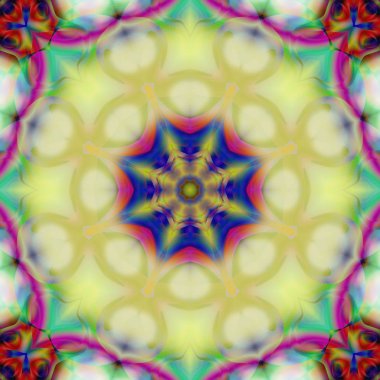 Sorunsuz arka plan sonsuz doku yinelenen desen dolguları için kullanılabilir ve yüzey dokuları